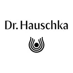 Logo Dr. Hauschka