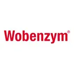 Logo Wobenzym